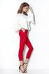 Chemisier model 142693 IVON